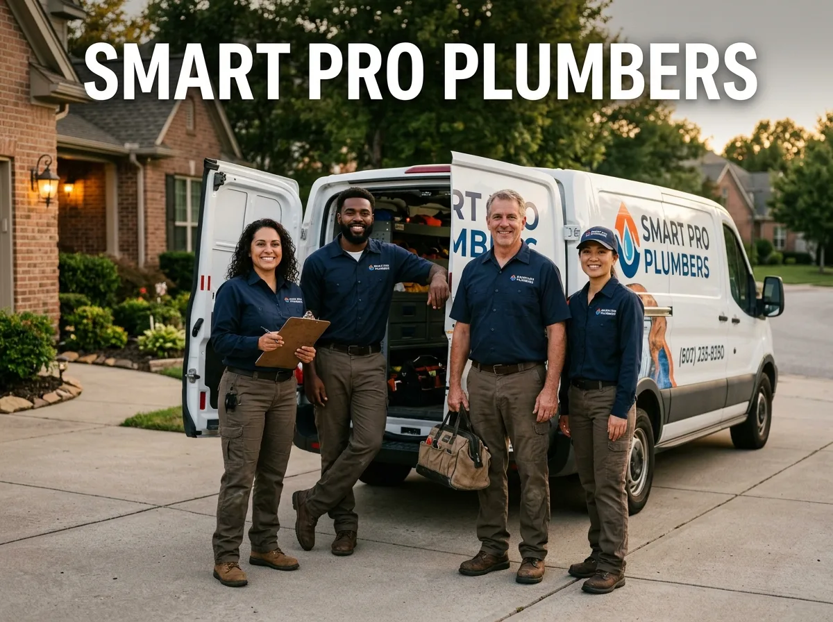 Water Heater Repair company in Florence, OR